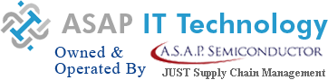 ASAP IT Technology